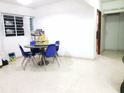 Blk 162 Woodlands Street 13 (Woodlands), HDB 5 Rooms #177222892